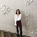 Aimée