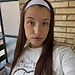 Marta