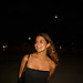 leyli_amt