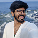 Omkar