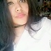Lucia
