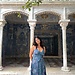 Ines