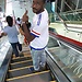 kenneth Ugo