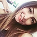 Hazal