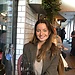 signe josefine