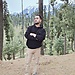 Lone