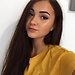 Annika