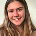 French students looking for 2 bedrooms in a shared flat