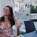 GIORGIA