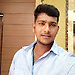 anoop stephin