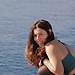 Mathilde