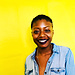 Fatou
