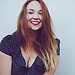 Alicja