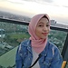 Shahira