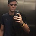 Alejandro Garcia