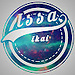Issa