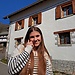 maialen