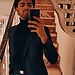 Juan Manuel