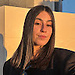 María Isabel