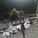 Ana Pando