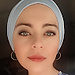 Sümeyra