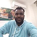 Ezechiel