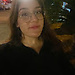 Zeynep