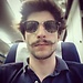 Jorge
