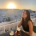 Alessia