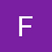 Fardia Farokhpay