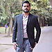 Haris Zakka