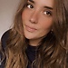 Blanca Pérez