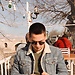 Okan