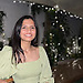 Gehna Khandelwal