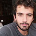 Alberto corral
