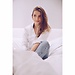 Martyna