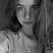 Janira