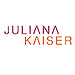 Juliana