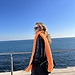 Carlota Freixa