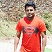 Prathap