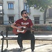 Iker Terán