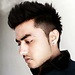 Furqan