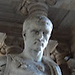 Francisco