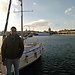 Ismael
