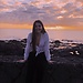 Érika Bores