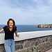 Sara Garmendia