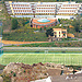 Cittadella Sportiva Annunziata