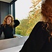 Izabelė