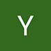 Yusufhan