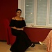 Derya